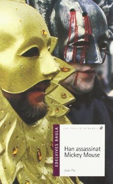 (val).3.han assassinat mikey mouse.(albades)