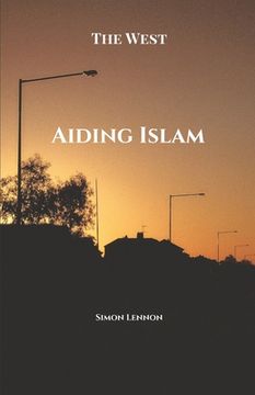portada Aiding Islam (in English)