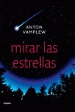 portada Mirar las estrellas (in Spanish)