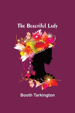 portada The Beautiful Lady (in English)