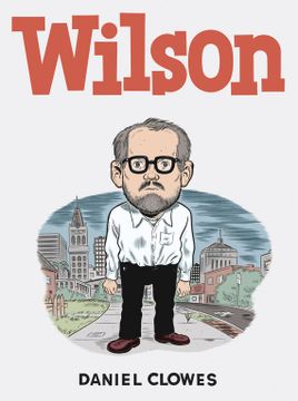 portada Wilson (in Spanish)