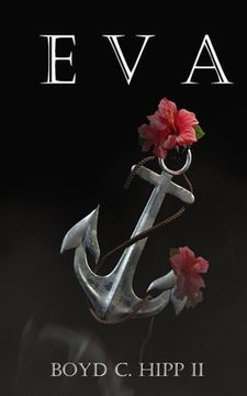 portada Eva (in English)