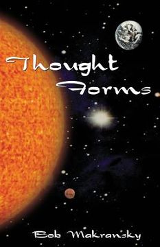 portada Thought Forms (in English)