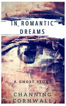 portada In Romantic Dreams (in English)