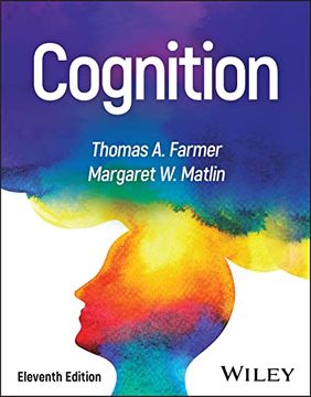 portada Cognition
