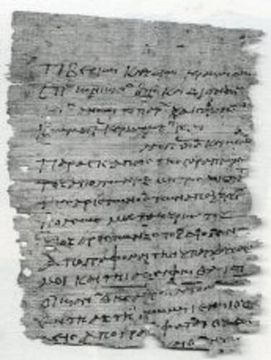 The Oxyrhynchus Papyri: Nos 3963-4008 (Graeco-Roman Memoirs)