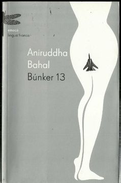 Bunker 13