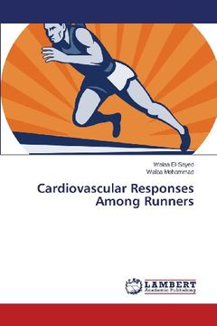 portada Cardiovascular Responses Among Runners