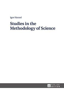portada Studies in the Methodology of Science