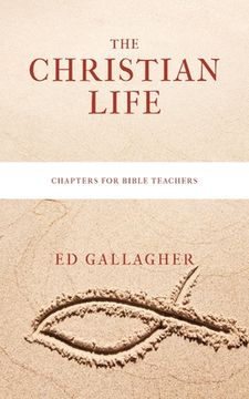 portada The Christian Life (in English)