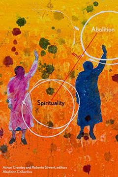 portada Spirituality and Abolition