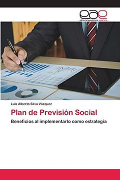 portada Plan de Previsión Social