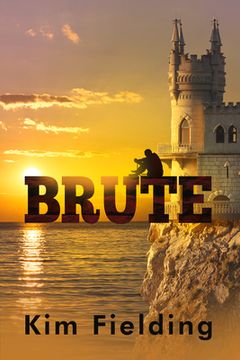 portada Brute (Français) (en Francés)