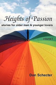 portada heights of passion