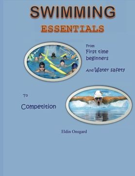 portada Swimming Essentials (color)