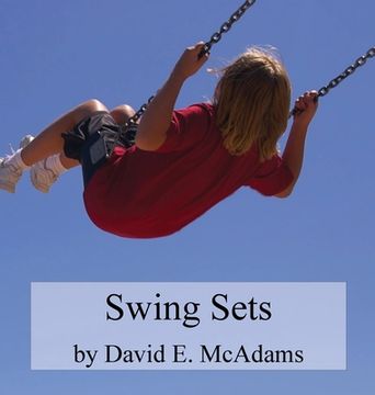 portada Swing Sets: (Sets) (en Inglés)