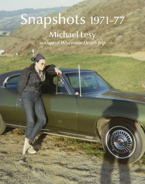 portada Snapshots 1971 77: Toward a Safe and Open Global System (en Inglés)