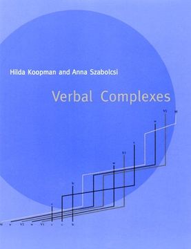 portada Verbal Complexes (in English)