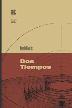 portada Dos Tiempos (in Spanish)