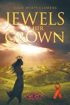 portada jewels in her crown