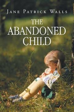 portada The Abandoned Child (en Inglés)