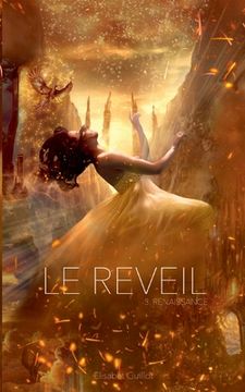 portada Le réveil: Renaissance (in French)
