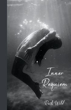 portada Inner Requiem (in English)