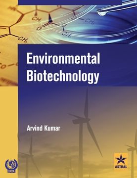 portada Environmental Biotechnology 