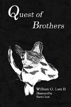 portada quest of brothers