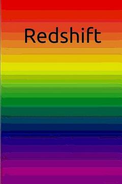 portada Redshift