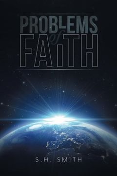 portada Problems of Faith