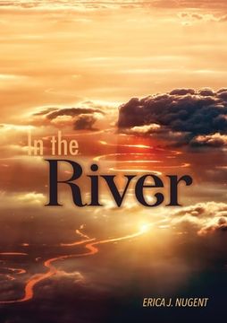 portada In The River: The River Revival in Australia (en Inglés)