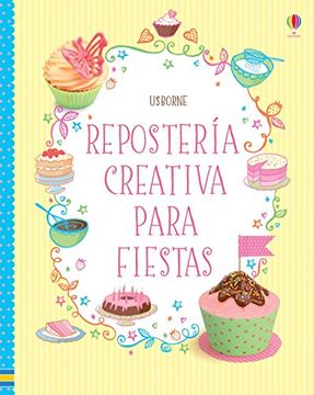 portada 36 (in Spanish)