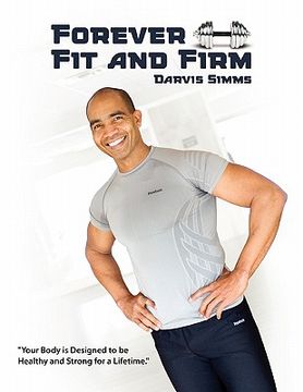 portada forever fit and firm