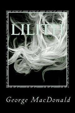 portada Lilith
