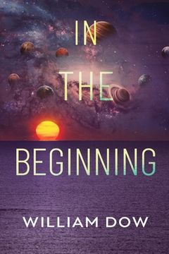 portada In The Beginning (in English)