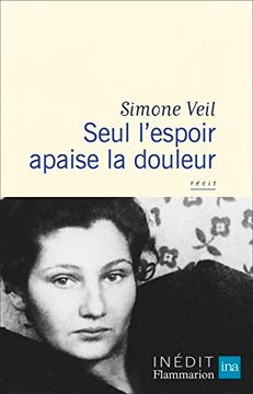 Libro An Unpublished and Heritage Testimony of Simone Veil: In an ...