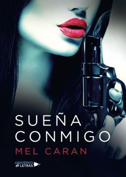 portada Sueña Conmigo (in Spanish)