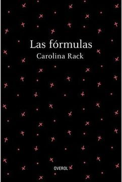 portada Las Formulas (in Spanish)