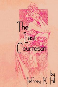 portada the last courtesan