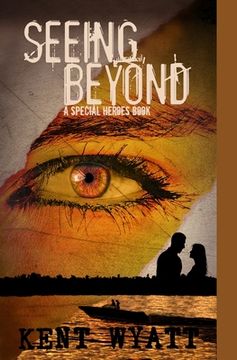 portada Seeing Beyond (in English)