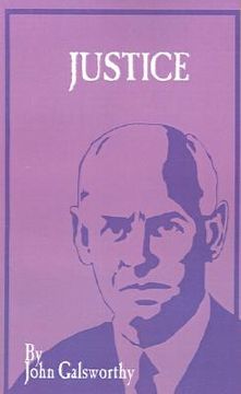 portada justice (in English)