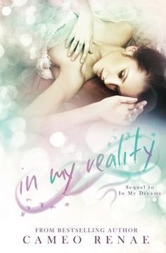 portada In My Reality (In My Dreams) (Volume 2)