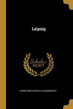 portada Leipzig (in German)