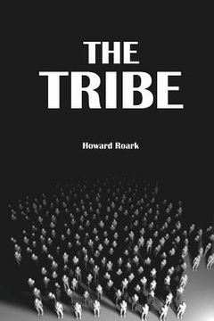 portada The Tribe (en Inglés)