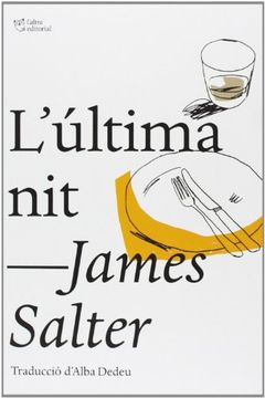 L'última Nit