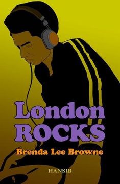portada London Rocks 