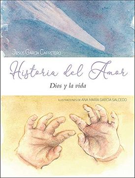 portada Historia del Amor (in Spanish)