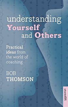portada Understanding Yourself and Others: Practical Ideas From the World of Coaching (in English)