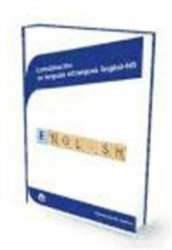 portada Comunicación en lenguas extranjeras (Inglés) N3 (2ª Edición) (Competencias Clave)